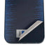 France Soccer Flag iPhone 12 Mini Skin